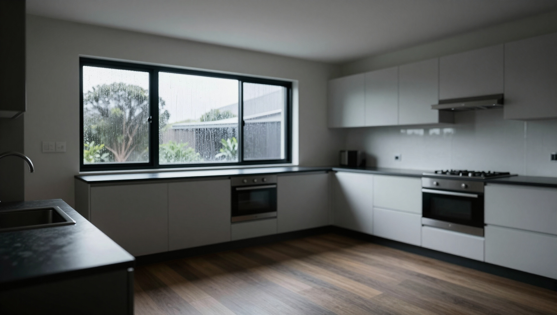 End of lease pest control in Manly