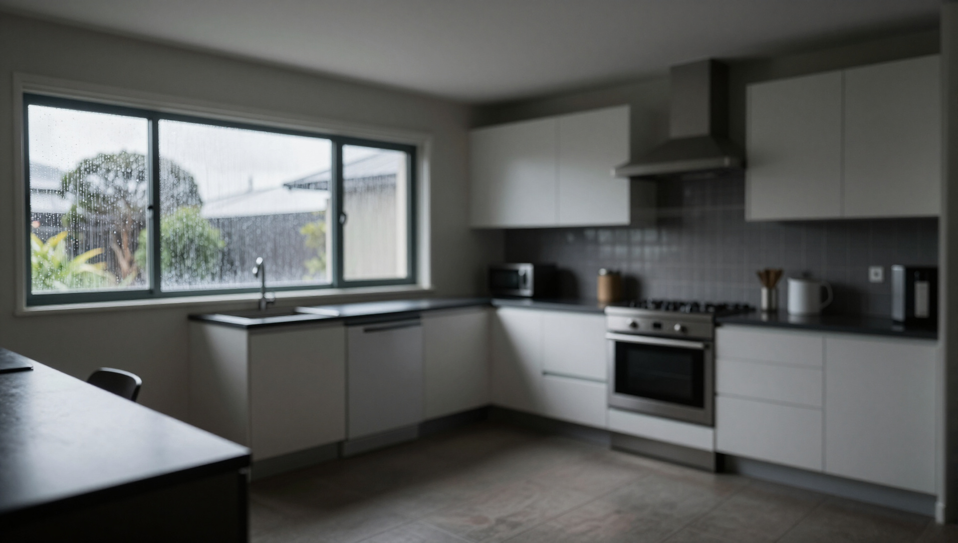 General Pest Control in Manly